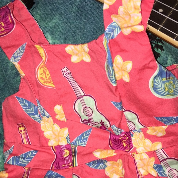 Genuine Kids from Osh Kosh - Picture 3 of 9